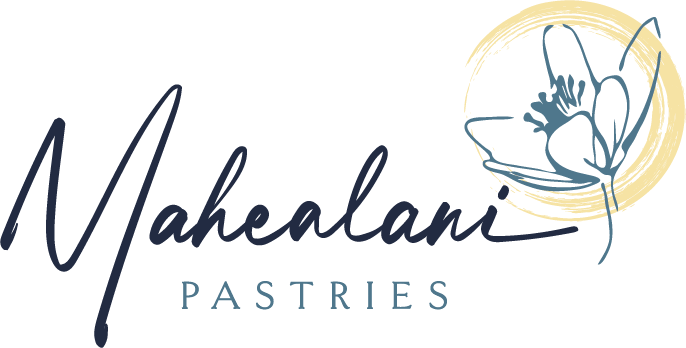 Mahealani Logo-Main Logo